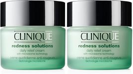 Clinique Redness Solutions Daily Re