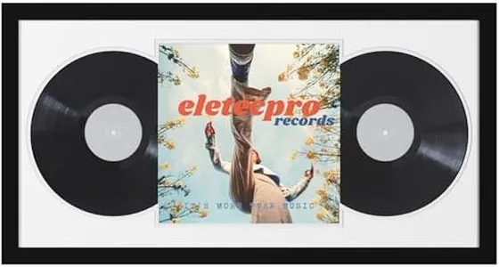 eletecpro 