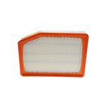 ACDelco GM Original Equipment A3246C Air Filter