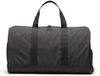 Herschel Supply Co. Novel Duffle, B