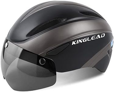Bike Helme