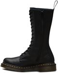 Dr. Martens Women's 1460 8-Eye Casu