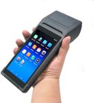 Multzo POS PDA Q2i Receipt Printer 