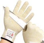 Schwer SlicePro Ultra-Durable ANSI 