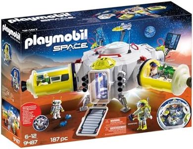 Playmobil 