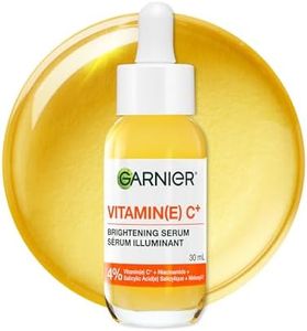 Garnier Vi