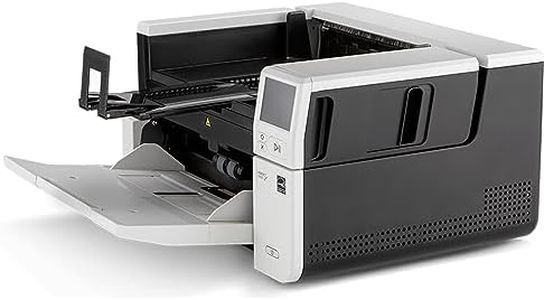 KODAK S306