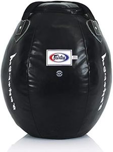 Fairtex HB