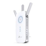 TP-Link Repeater RE450 GB-LAN 2.4/5GHz 450/1300MBit