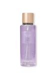 Victoria's Secret Body Fragrance Mist, Love Spell - 8.4 fl oz