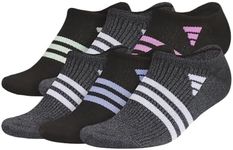 adidas Women's Superlite 3.0 No Sho