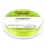 Fishing Line For Crappie