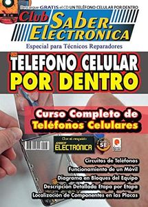 Un teléfon