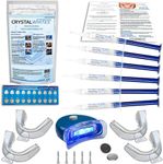 Home Whitening Kit