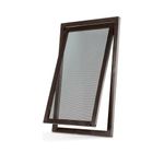 PET Screen Door Large