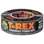 T-Rex Tape Heavy Duty Duct Tape wit