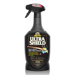 Ultra Shield EX 32 oz. spray bottle