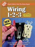 Wiring 1-2-3: Canadian Edition