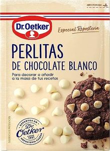 DR. OETKER