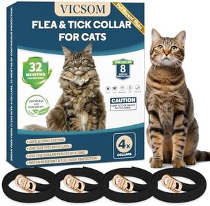 VICSOM 4 P
