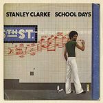 School Days