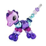 Twisty Petz Sugarplum Pony