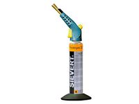 Primus 2295 Easyjet Gas Torch