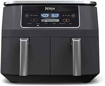 Ninja DZ20