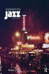 Experiencing Jazz: Book Only