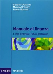Manuale di