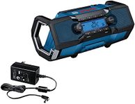 Bosch Professional GPB 18V-2C 18V S