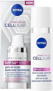 NIVEA Cell