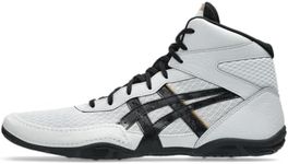 ASICS Men's Matflex 7 Wrestling Sho