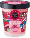 Organic Shop Body Desserts Smoothin