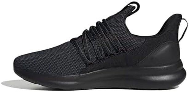 Adidas Men