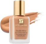 Estée Lauder Double Wear Stay-in-Pl
