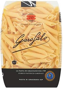 Garofalo P