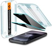 Spigen Tempered Glass Screen Protec