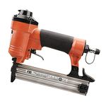 Pneumatic Roofing Staplers