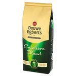 Douwe Egberts Roast & Ground Cafetiere Coffee 1kg Ref 536700