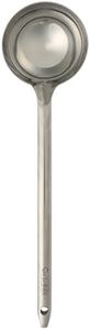 Sur La Table Kitchen Essential Steelhaus Stainless Steel Soup Ladle