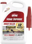 Ortho Home Defense Insect Killer fo