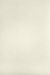 Netuno 20x Ribbed Ivory Paper DIN A4 210x297mm 8.27x11.69″ 220gsm Aster Laid Ivory Double-Sided fine Laid Paper for Printers Invitations brochures Scrapbooking Flyers Books Stationery Diplomas