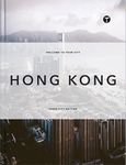 Trope Hong Kong