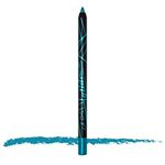 LA GIRL Glide Pencil - Mermaid Blue