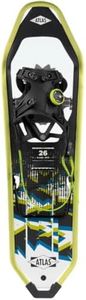 Atlas Range-MTN Snowshoe
