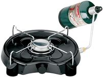 Coleman Propane Grills