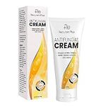 Antifungal Cream: Athletes Foot Treatment - Athletes Foot Cream- Ringworm Cream for Adults - Anti Fungal Skin Cream - Jock Itch Cream Antifungal - Sensitive for Skin Treatment