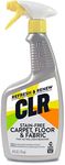 CLR Stain-