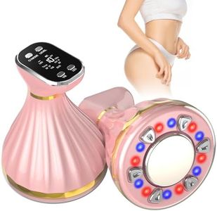 Cellulite 